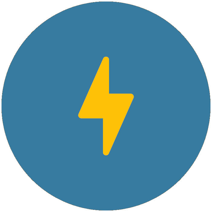 LightsUp Logo
