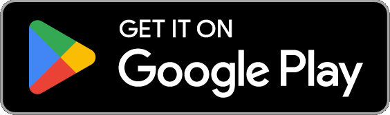 LightsUp bei Google Play Store herunterladen für dein Android